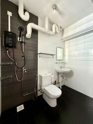 Blk 274D Jurong West Avenue 3 (Jurong West), HDB 4 Rooms #572252681